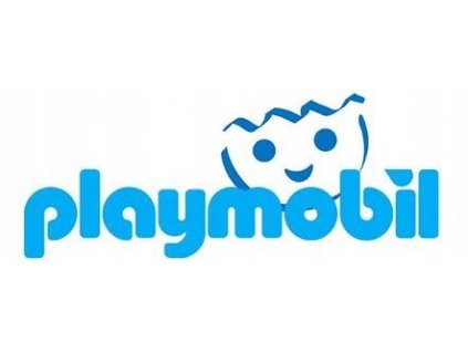 PLAYMOBIL PIRÁTI 70414 Pokrytie pokladu pirátov_0