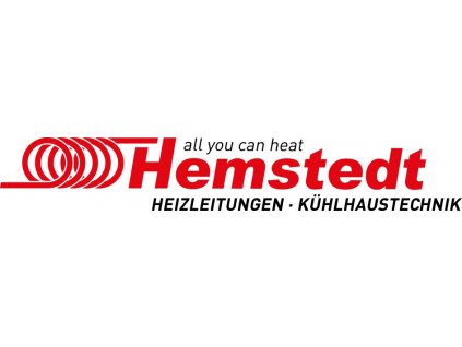 Vykurovacia rohož, Vykurovacia zostava 7m2 150W / m2_0