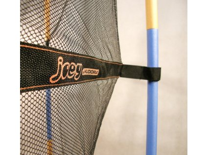 TRAMPOLÍNA HUDORA 140 cm pre deti izba_1