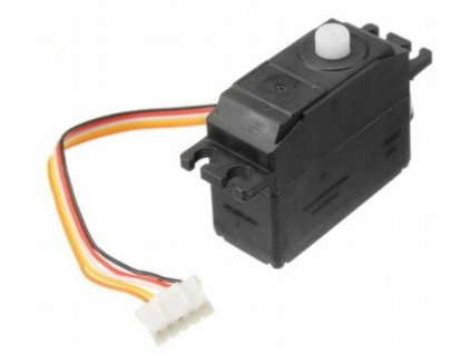 Servo Wltoys 12428-0120 Servo Servo 12423-0120_8