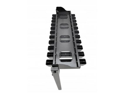 Lavičke hrobov na cintoríne skladacia NOVÝ MODEL_0