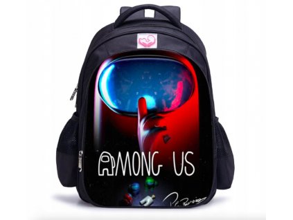 Školská taška, batoh - BACKPACK MOŽNOSTI MOŽNOSTI METRIČNOSTI BIGHTORA BIG SUPER COLOR_0