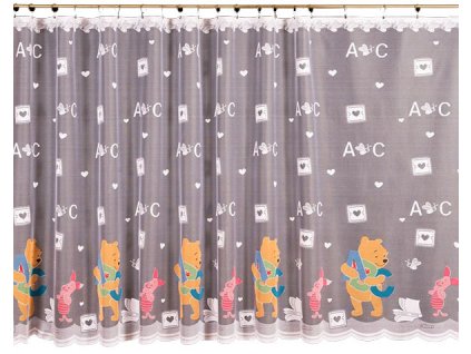 MG OPONY MEDVEDÍK PÚ pripravený 340X160 pásky JACQUES_0