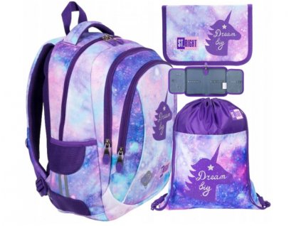 Untitled 1 Recovered Recovered Recovered