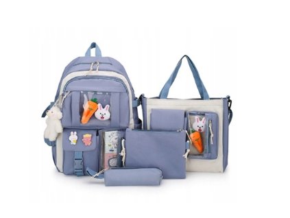 Untitled 1 Recovered Recovered Recovered Recovered Recovered