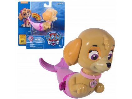 PLÁVANIE PSÍHO PATROLU NA VODNEJ OBLASTI - SPIN MASTER_0