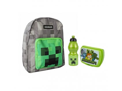 Untitled 1 Recovered Recovered Recovered Recovered