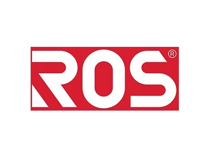 ROS 1:32 | NABÍJAČKA MERLO MULTIFARMER MF 40,9 CS_0