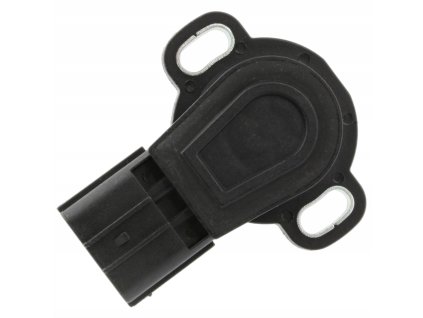 SNÍMAČ POLOHY Škrtiacej klapky pre MAZDA DEMIO MX-6_0