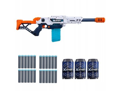 ZARUČOVAČ X VÝBĚRU MAX. ÚTOK 24 ŠÍPKOV_0