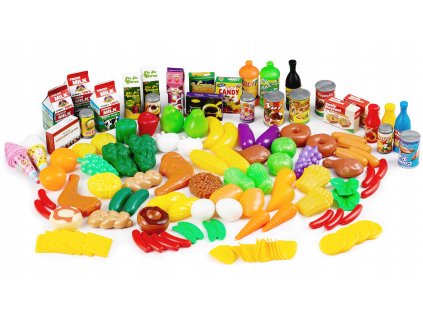 PRÍSLUŠENSTVO KUCHYNSKÉ VÝROBKY ZELENINA OVOCIE_1