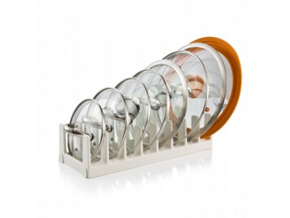 Pokrievka na hrniec - ORGANIZÁTOR VIEČKOVÉHO REGÁLU 8 RUKOJETA TESCOMA_0