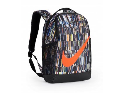 NIKE PLECAK SPORTOWY SZKOLNY MIEJSKI EAN GTIN 194493915894