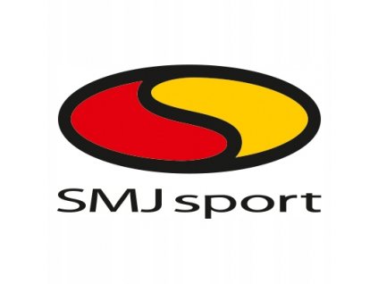 VÁLKY 2v1 + VÁLEČKY VEĽKOSŤ 26-29 + PRILBA + Čižmy_0