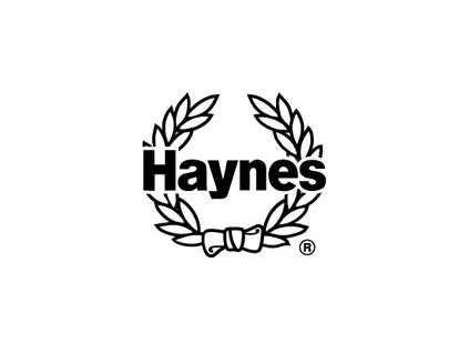 Model spaľovacieho motora Haynes V8 pre konštrukciu_4