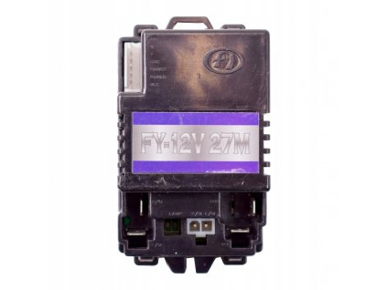 Modul pre modul vozidiel-FY-12V-27M_0