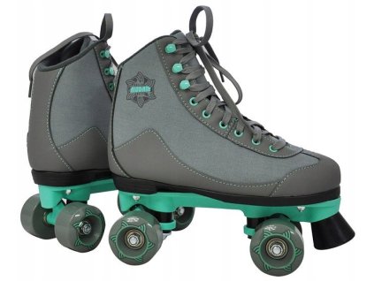 DÁMSKE ROLETY NIJDAM ROZ 41_0