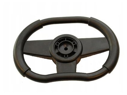 Volant pre GOKART BERG BUDDHA_0