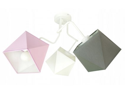 LUSTER DIAMANTU PRE DETI TIENIDLO LAMPY FARBA_3