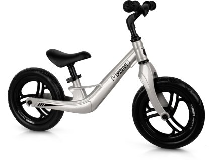 Detské odrážadlo - MOVINO MAGNESIUM PRO ULTRAPHIGHTHIGHT RACE CHOP_0