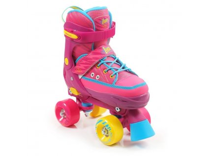 SMJ ŠPORTOVÉ LUCY ROLETY_0