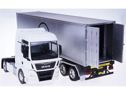 PNEUMATIKY TIR MAN TGX METAL WELLY 1:32_4
