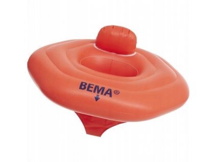 Detské plavecké sedadlo BEMA 18005_0