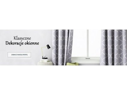 Opony Louise Prachový Rose 300/150 Výrobca_2