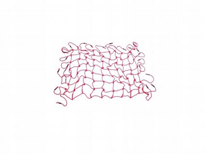 Detské ihrisko -  Mesh Mega Mega Big 200/300 cm_0