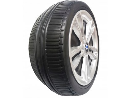 Autek Diely BMW X6 EVA_0