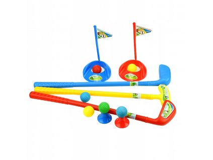 Detské hracie sety Vonkajšie hračky pre rodičov a deti I_0