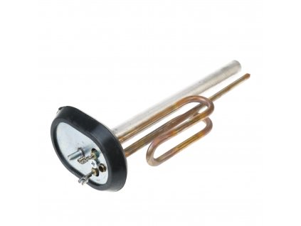 Ohrievač vody Ariston PRO R 80 1,5kW_0