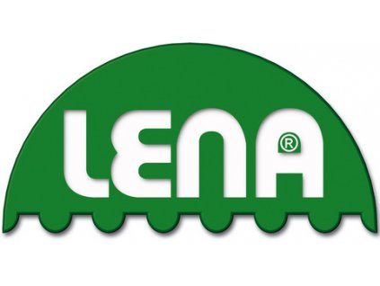 RÝPADLO LENA MEGA VEĽKÉ ZASUVACIE KOŠÍKOVÉ RIDER 50 KG_0