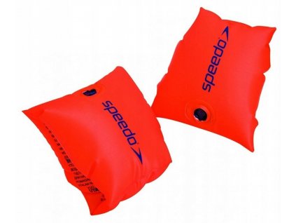 RUKÁVY NA VÝUKU PLÁVANIA MOTÝĽOV 2-6 rokov SPEEDO_0