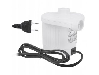 Vzduchový plniaci kompresor MWL72 10cm_0