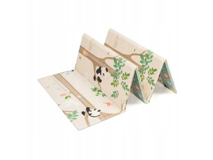 ZLOŽKA S DVOJITÝM PENOU MATOU 180x200x1 XPE_7