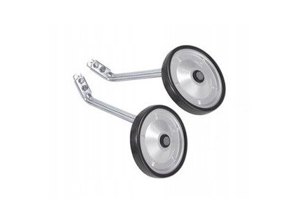 Bočné kolesá s2 / Zl 12 ALU 9424_0