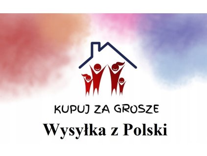 Zuru X Shot Hawk Eye a MK 3 36283 5v1_0