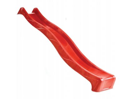 Šmykľavka, šmykačka pre deti  - šmykľavka / 3 metrová šmykľavka + zadarmo !!!!_0