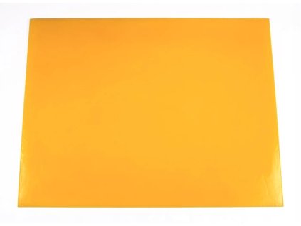 Vibračná doska - Gumana Elastomér Mata Vibrozolator 89 x 50 cm x 8 mm_0