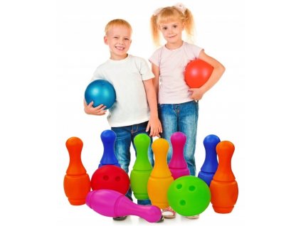 VEĽKÉ MISKY 32cm MAXI 10ks + 2 B. VEĽKÉ KULIČKY 579_0