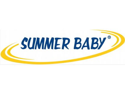 Autosedačky - VERONA zariadení isofix autosedačky 9-36 LETNÉ BABY_0