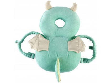 DETSKÝ OCHRANNÝ VANKÚŠ NAUČE SA PRECHÁDZAŤ BATOHOM_0