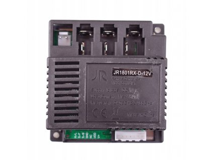Modul-JR1801RX-D-12V_0