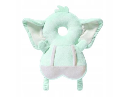 OCHRANA HLAVY pre dieťa, ktoré sa má naučiť chodiť_0