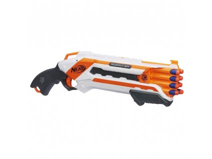 BROKOVNICE NERF HRUBÝ REZ DOPLNOK ÚČEL OBVÄZ 38.ST_0