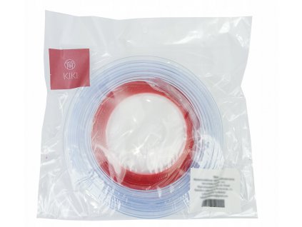 OCHRANA ROHOV HRANY OCHRANA DETÍ 3M_0