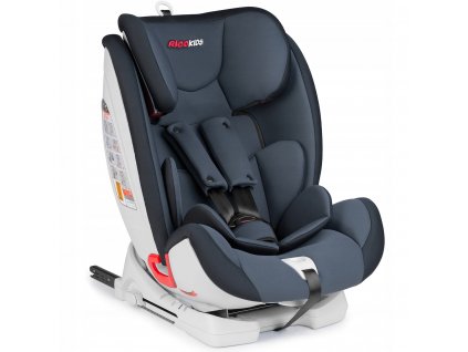 Autosedačky - autosedačky 9-36 kg zariadení isofix RICOKIDS RENO_1