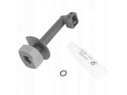 Pripojovací konektor Karcher K2 5.064-110 FULL CONTROL_0