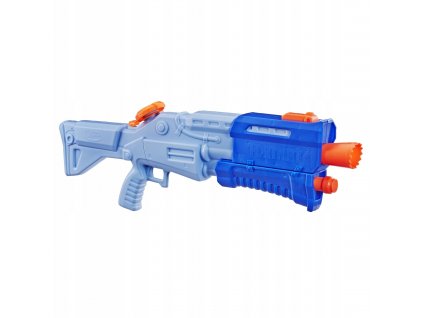 NERF FORTNITE WATER LAUNCHER TS-R E6876_0